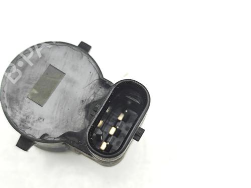 Electronic module NISSAN QASHQAI III (J12) 1.3 DIG-T | BP35717933M83 - Image 6