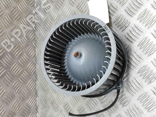 Gebläsemotor für TESLA MODEL X (5YJX) P100D AWD (772 hp) 25217896