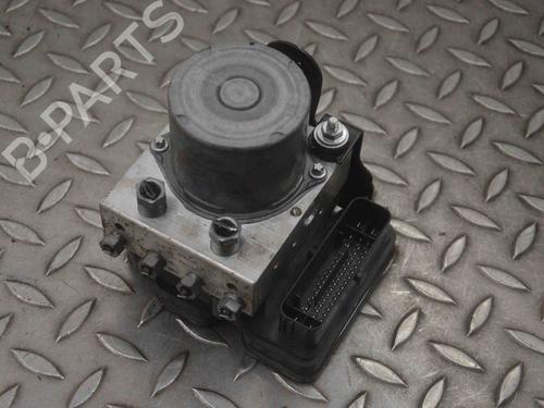 ABS Bremseaggregat JAGUAR XF II (X260) 2.0 D (241 hp) 30268076