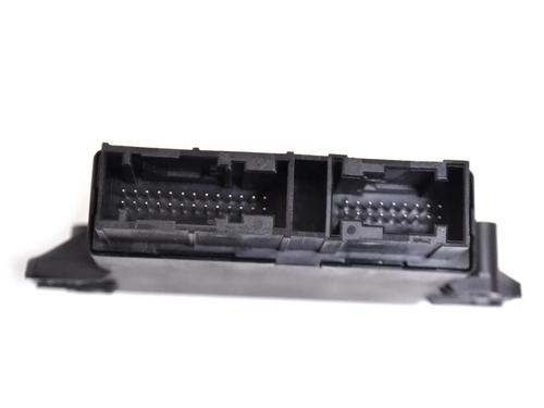 Electronic module JAGUAR E-PACE (X540) 2.0 AWD | BP33347640M83 - Image 5