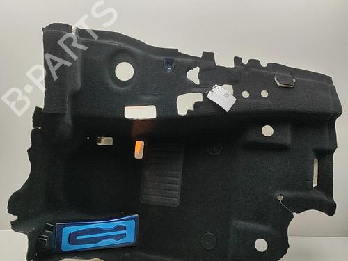 Used Other Other BMW X5 (G05, F95) xDrive 30 d Mild-Hybrid (286 hp) 33389824 33389824