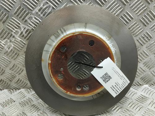 BP28612161O1 main image