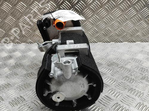 AC compressor PEUGEOT 3008 III (KA_, KB_, KC_) e-210 (KCZKZX) | BP28554670M34