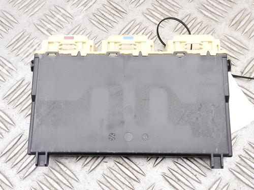 Control unit MERCEDES-BENZ GLE (V167) GLE 450 d 4-matic (167.133) | BP39687183M11 - Image 5