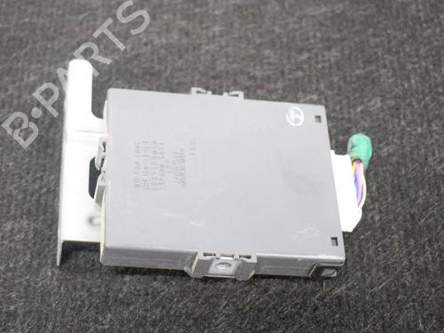 Used Electronic module Electronic module SUBARU FORESTER (SH_) 2.0 D AWD (SHH, SHD, SHN) (147 hp) 6758768 6758768