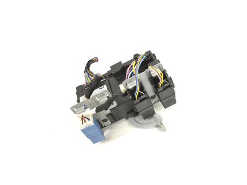Electronic module NISSAN JUKE (F15) 1.6 | BP30224850M83 - Image 2