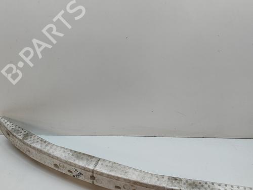 Crossmember INFINITI FX 35 All-wheel Drive | BP23561788C162 