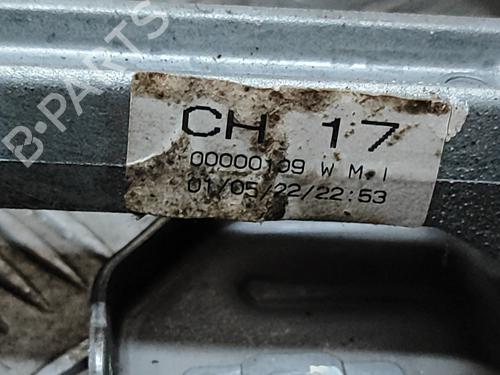 Ratstammeenhed TOYOTA HIACE IV Bus (__H1_, __H2_) 2.7 (RCH13, RCH23) | BP23561897M21 