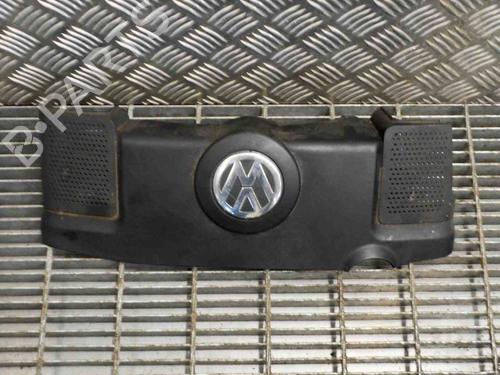Oberschutz VW PHAETON (3D1, 3D2, 3D3, 3D4, 3D6, 3D7, 3D8, 3D9) 4.2 V8 4motion | BP7267112M93 