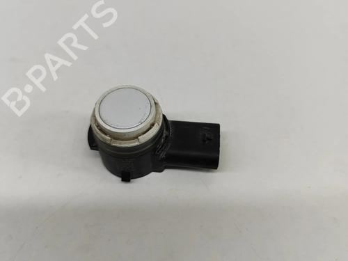 Used Electronic module Electronic module TESLA MODEL 3 (5YJ3) EV AWD (351 hp) 27770692 27770692