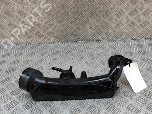 Used Pipe PEUGEOT 2008 II (UD_, US_, UY_, UJ_, UR_, UC_) 1.2 Hybrid 136 (URHPYC, USHPY) (136 hp) 28553011