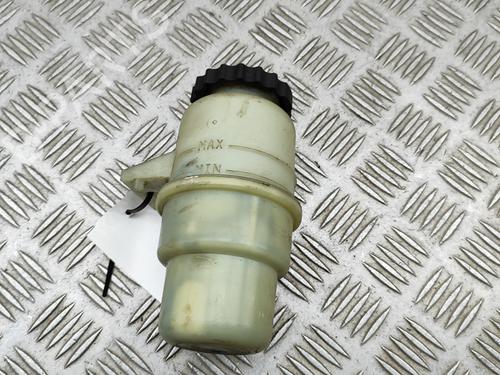 Power steering reservoir JEEP GRAND CHEROKEE IV (WK, WK2) 3.0 CRD V6 4x4 | BP29829813M117