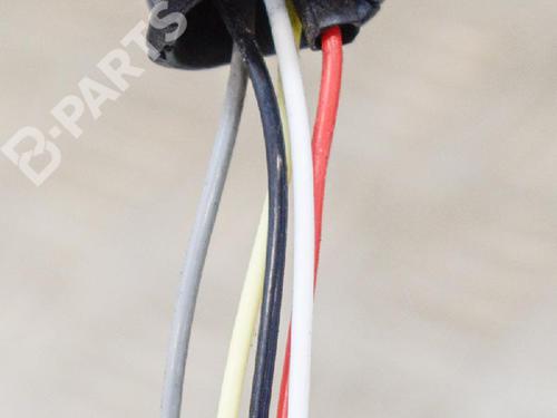 Electronic sensor MERCEDES-BENZ E-CLASS Convertible (A207) E 350 (207.459) | BP6753419M84 