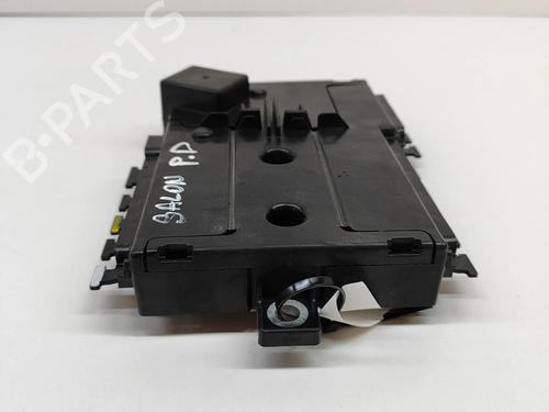 Fuse box MERCEDES-BENZ E-CLASS (W213) E 300 de 4-matic (213.011) | BP27766151E1  - Image 5