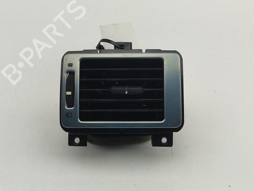 Used Air vent ASTON MARTIN VANTAGE Vantage 4.3 (385 hp) 28434028