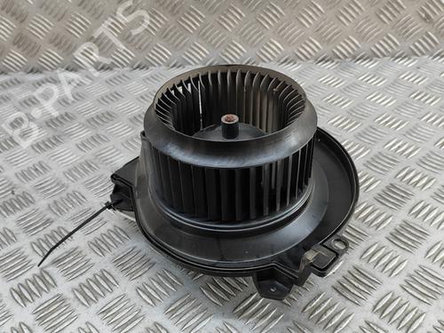 Heater blower motor MERCEDES-BENZ SPRINTER 3,5-t Platform/Chassis (B907, B910) 315 CDI RWD (907.131, 907.133, 907.135, 907.231, 907.233... | BP27796449M62