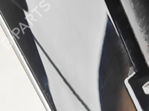 Air vent JAGUAR XE (X760) 2.0 D | BP33394747I21 - Image 5