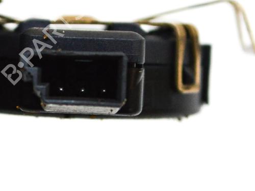 Electronic sensor KIA NIRO I (DE) E-NIRO | BP28548085M84 - Image 5