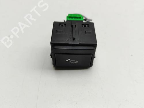 Used Switch Switch LAND ROVER DISCOVERY V (L462) 3.0 D 4x4 (211 hp) 33883025 33883025