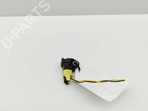 Electronic sensor KIA SPORTAGE V (NQ5) 1.6 T-GDi Hybrid | BP30732138M84