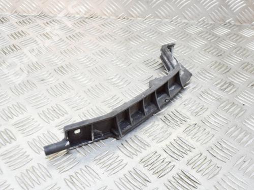 Rear bumper bracket AUDI TT Roadster (8N9) 1.8 T quattro | BP8836539C159 