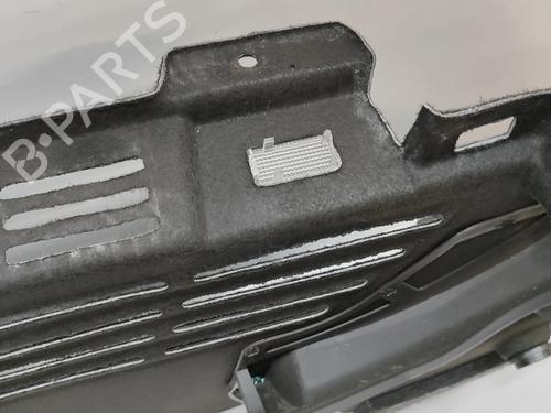 Boot lining AUDI A5 (F53, F5P) 35 TFSI Mild Hybrid | BP27789253I3  - Image 5