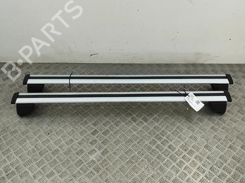 BP26240074C65 main image