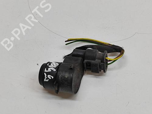 Electronic module MINI MINI COUNTRYMAN (R60) Cooper | BP28523947M83
