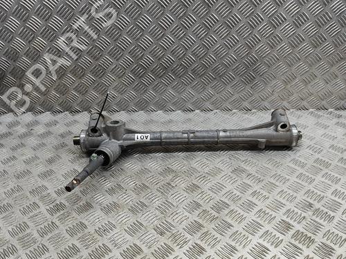 Used Steering rack Steering rack TOYOTA PRIUS PLUS (_W4_) 1.8 Hybrid (ZVW4_) (136 hp) 27240185 27240185