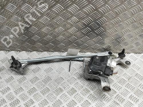 Used Front wipers mechanism AUDI E-TRON Sportback (GEA) 50 quattro (313 hp) 28557991