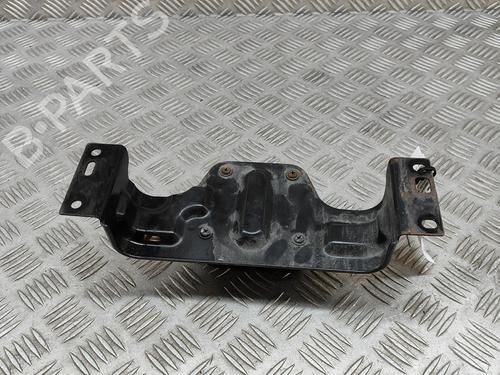 Electronic module MAZDA 6 Estate (GJ, GL) 2.2 D | BP26141947M83 
