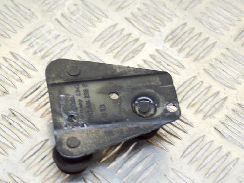 Used Support AUDI Q5 (8RB) 2.0 TDI quattro (177 hp) 6775082