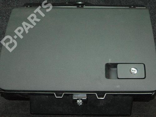 Used Glove box VW PASSAT B6 (3C2) 2.0 TDI (140 hp) 6719429