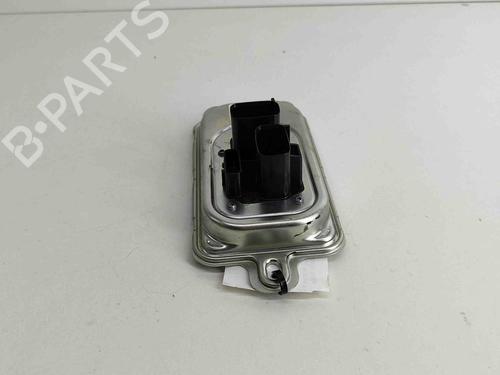 Electronic module LAND ROVER RANGE ROVER SPORT II (L494) 3.0 SDV6 4x4 | BP27773318M83