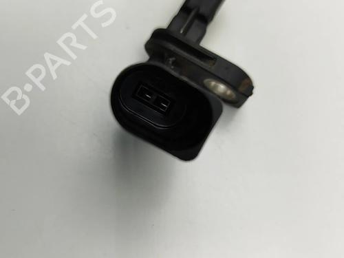 Elektronisk sensor PORSCHE CAYENNE (9YA) 3.0 E-Hybrid AWD (9YAAE1) | BP36045965M84 - Image 9