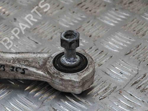 Other MERCEDES-BENZ C-CLASS (W205) C 220 d 4-matic (205.005) | BP14656920O1