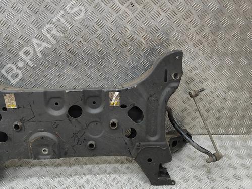Subframe FORD TRANSIT V363 Van (FCD, FDD) 2.0 EcoBlue | BP36934441M9  - Image 6