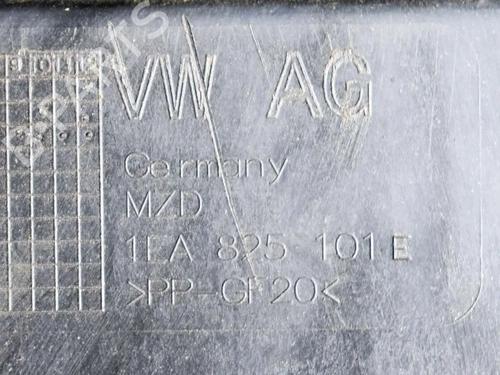 Underbody protection VW ID.3 (E11, E12) Pro | BP27761946M92 - Image 7