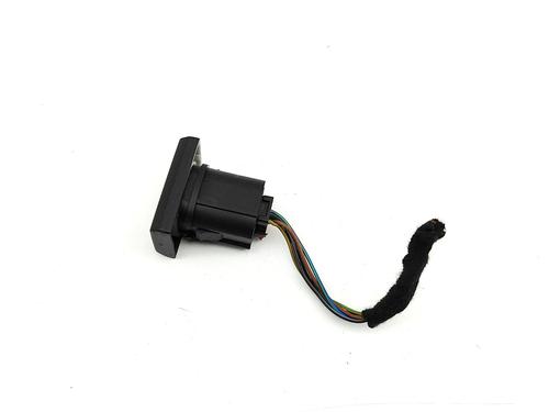 Switch FORD TOURNEO CUSTOM V362 Bus (F3) 2.0 EcoBlue | BP38623014I30 - Image 2