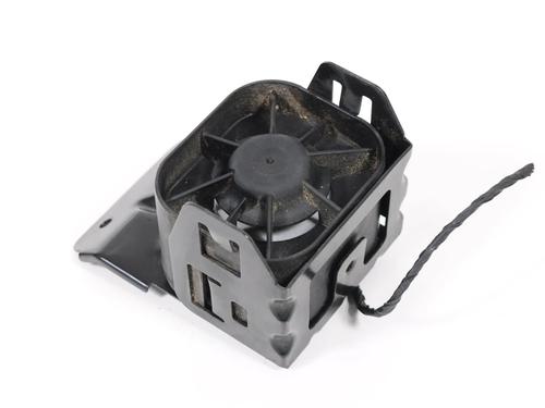 Elektronisk modul CHEVROLET CRUZE (J300) 2.0 CDI (125 hp) 30284619