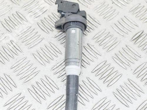 Used Ignition coil Ignition coil BMW 1 (F20) M 135 i (320 hp) 7543056 7543056