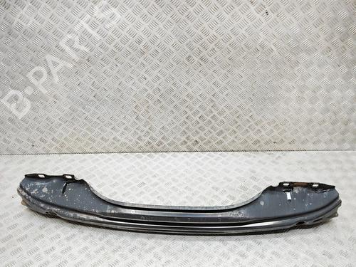 Otra Otra JAGUAR XE (X760) 2.0 D (180 hp) 36564652 36564652