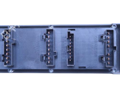 Switch CHEVROLET VENTURE 3.4 | BP28431863I30