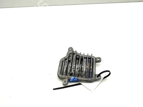 Used Electronic module Electronic module AUDI Q5 (FYB, FYG) 2.0 TDI quattro (190 hp) 36391180 36391180
