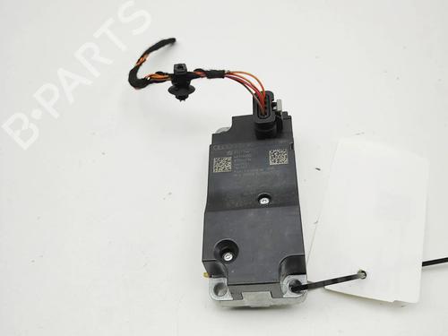Electronic module AUDI Q5 (FYB, FYG) SQ5 TFSI quattro | BP39930502M83 - Image 2