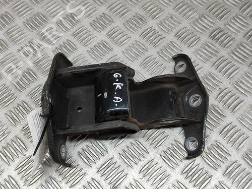 Used Hinge/Door check strap OPEL VIVARO B Van (X82) 1.6 CDTI (05) (116 hp) 15775283
