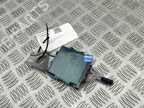 Electronic module LEXUS NX II (_A2_, _H2_) 350h E-Four (AAZH25) | BP33625030M83 - Image 3