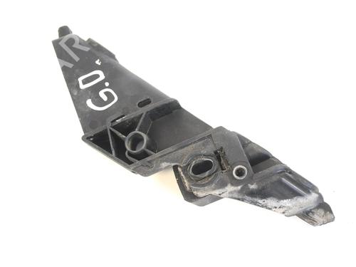 tailgate-lock-bmw-5-touring-f11-530-d-bmw-7207028-2009-2010-2011-2012-2013-2014-2015-2016-2017-9873784 main image