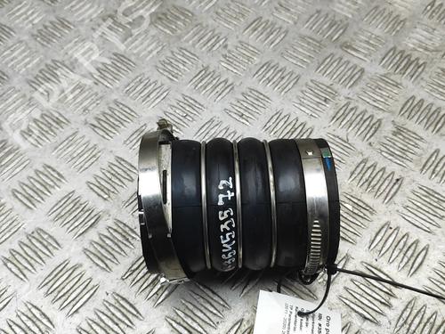 Used Pipe Pipe PORSCHE 911 (991) 3.0 Carrera 4S (420 hp) 35727240 35727240