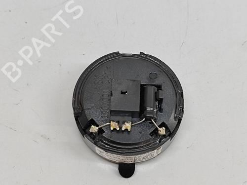 Speaker PORSCHE TAYCAN Cross Turismo (Y1B) 4 (Y1BBD1) | BP28497909E2